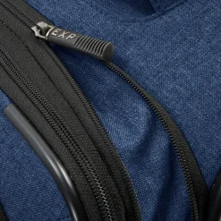 Ricardo Checked|Checked<Malibu Bay 3.0 Large Check-In Expandable Spinner