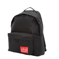 Manhattan Portage Portfolios|Attaches & Briefcases<Big Apple Backpack 1210BD