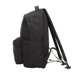 Manhattan Portage Portfolios|Attaches & Briefcases<Big Apple Backpack 1210BD
