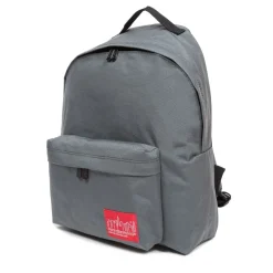 Manhattan Portage Portfolios|Attaches & Briefcases<Big Apple Backpack 1210BD