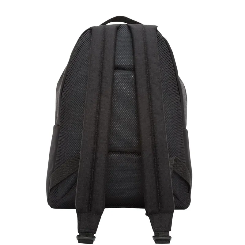 Manhattan Portage Portfolios|Attaches & Briefcases<Big Apple Backpack 1210BD