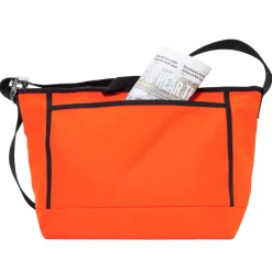 Manhattan Portage Portfolios|Business Cases<Bike Messenger Bag 1615
