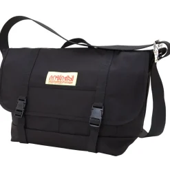 Manhattan Portage Portfolios|Business Cases<Bike Messenger Bag 1615