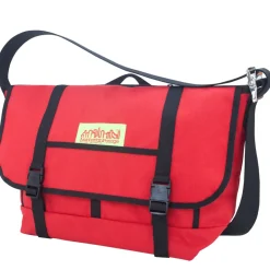 Manhattan Portage Portfolios|Business Cases<Bike Messenger Bag 1615