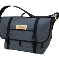 Manhattan Portage Portfolios|Business Cases<Bike Messenger Bag 1615