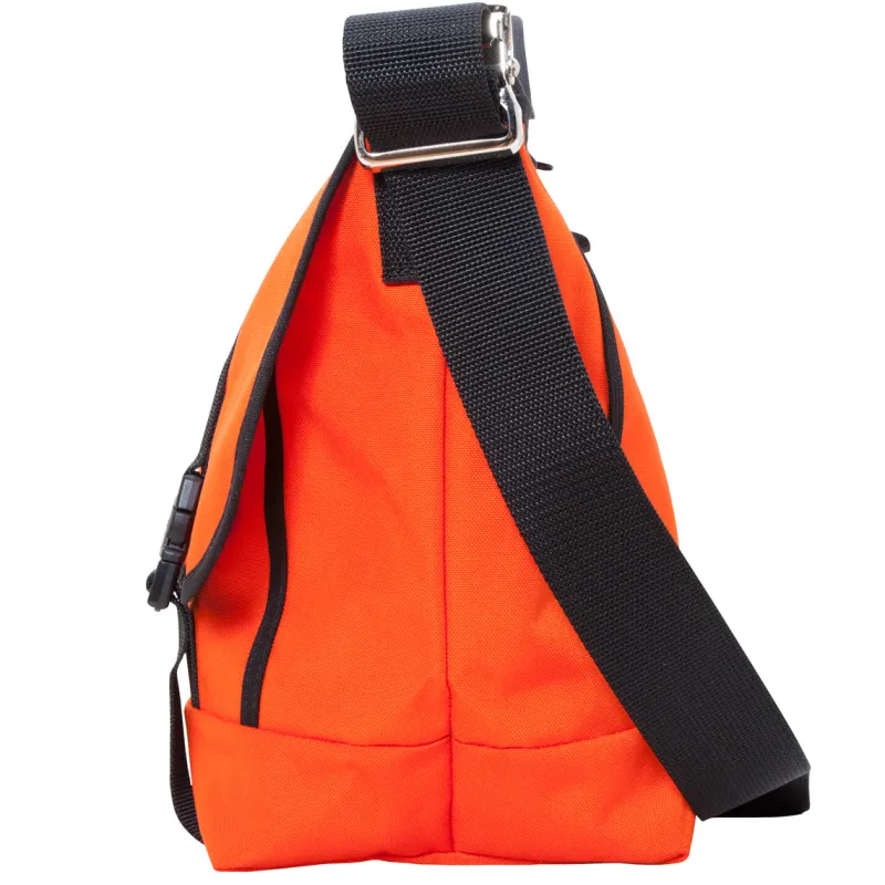 Manhattan Portage Portfolios|Business Cases<Bike Messenger Bag 1615