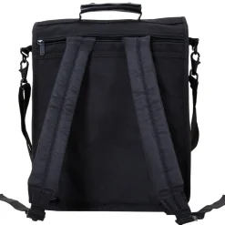 Manhattan Portage Portfolios|Business Cases<Commuter Laptop Bag