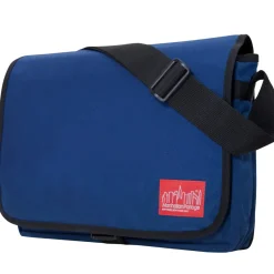 Manhattan Portage Portfolios|Business Cases<Deluxe Computer Bag 15