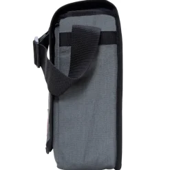 Manhattan Portage Portfolios|Business Cases<Deluxe Computer Bag 15