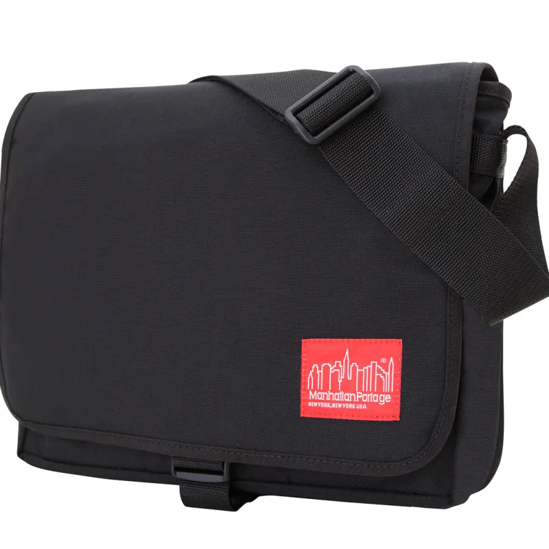 Manhattan Portage Portfolios|Business Cases<Deluxe Computer Bag 13
