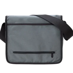 Manhattan Portage Portfolios|Business Cases<Deluxe Computer Bag 13