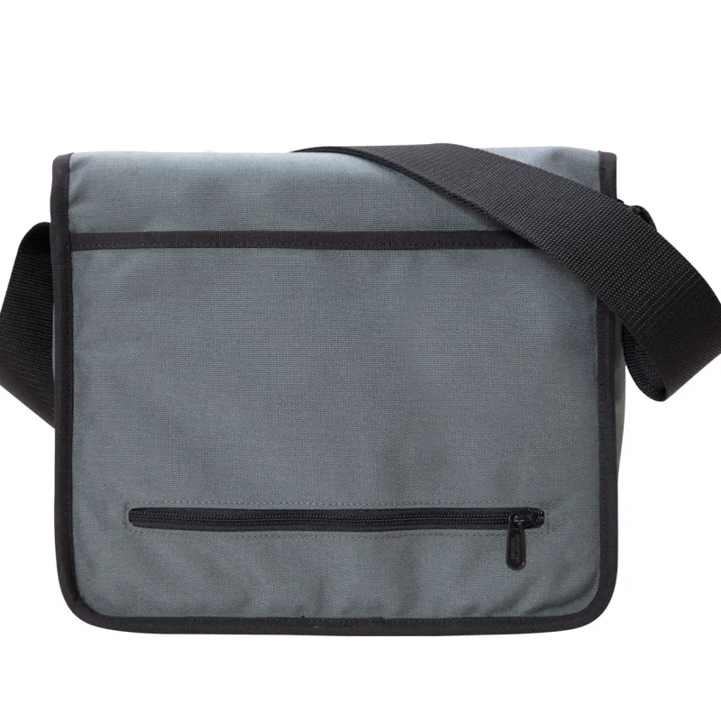 Manhattan Portage Portfolios|Business Cases<Deluxe Computer Bag 13