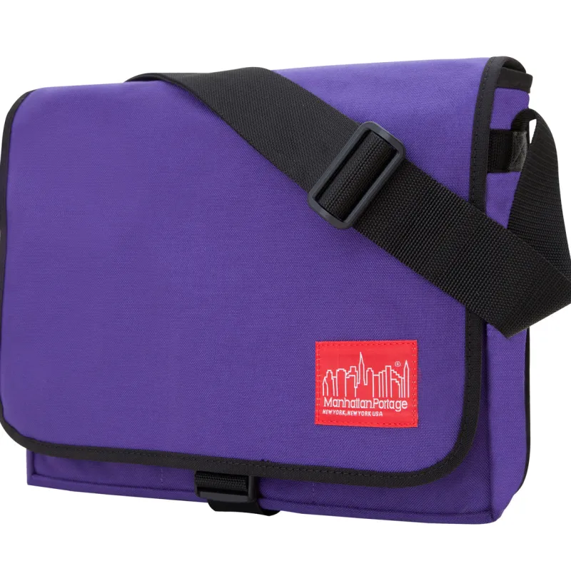 Manhattan Portage Portfolios|Business Cases<Deluxe Computer Bag 13
