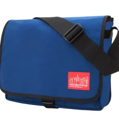 Manhattan Portage Portfolios|Business Cases<Deluxe Computer Bag 13
