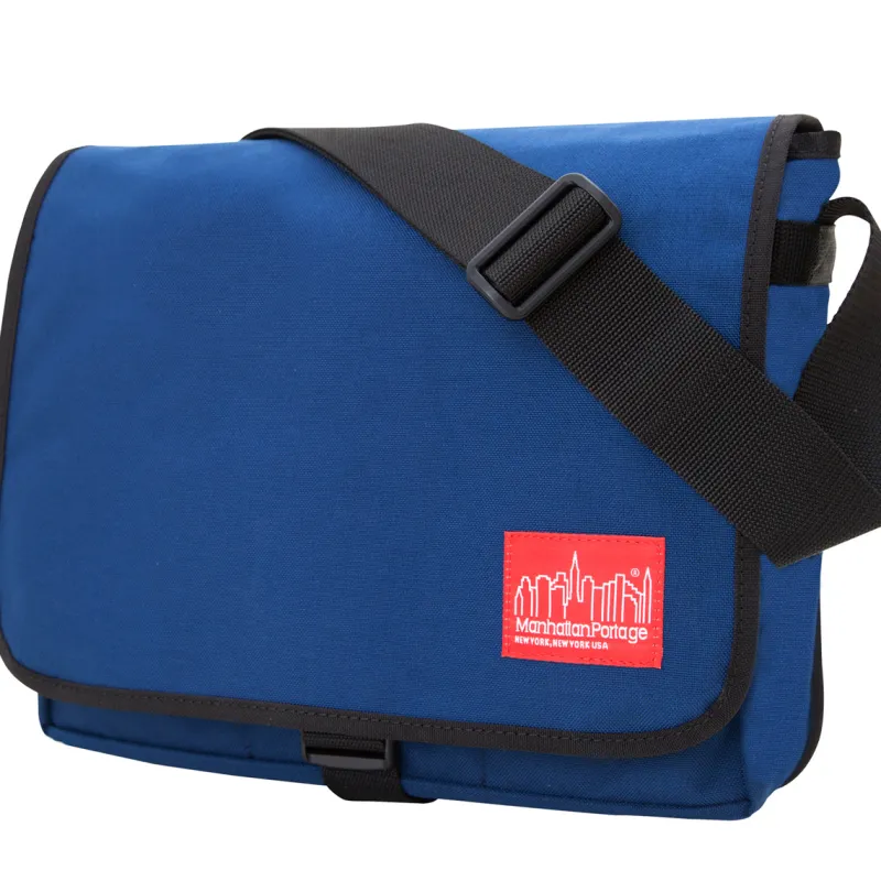 Manhattan Portage Portfolios|Business Cases<Deluxe Computer Bag 13
