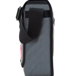 Manhattan Portage Portfolios|Business Cases<Deluxe Computer Bag 13