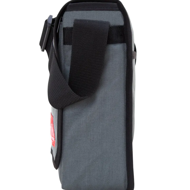 Manhattan Portage Portfolios|Business Cases<Deluxe Computer Bag 13