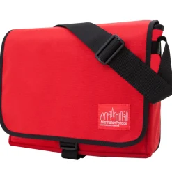 Manhattan Portage Portfolios|Business Cases<Deluxe Computer Bag 13