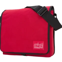 Manhattan Portage Portfolios|Business Cases<DJ Bag Medium