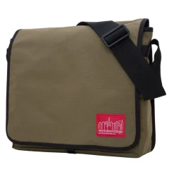 Manhattan Portage Portfolios|Business Cases<DJ Bag Medium
