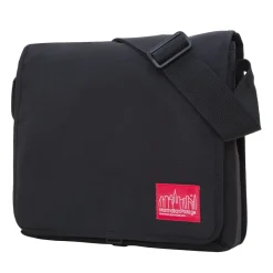 Manhattan Portage Portfolios|Business Cases<DJ Bag Medium