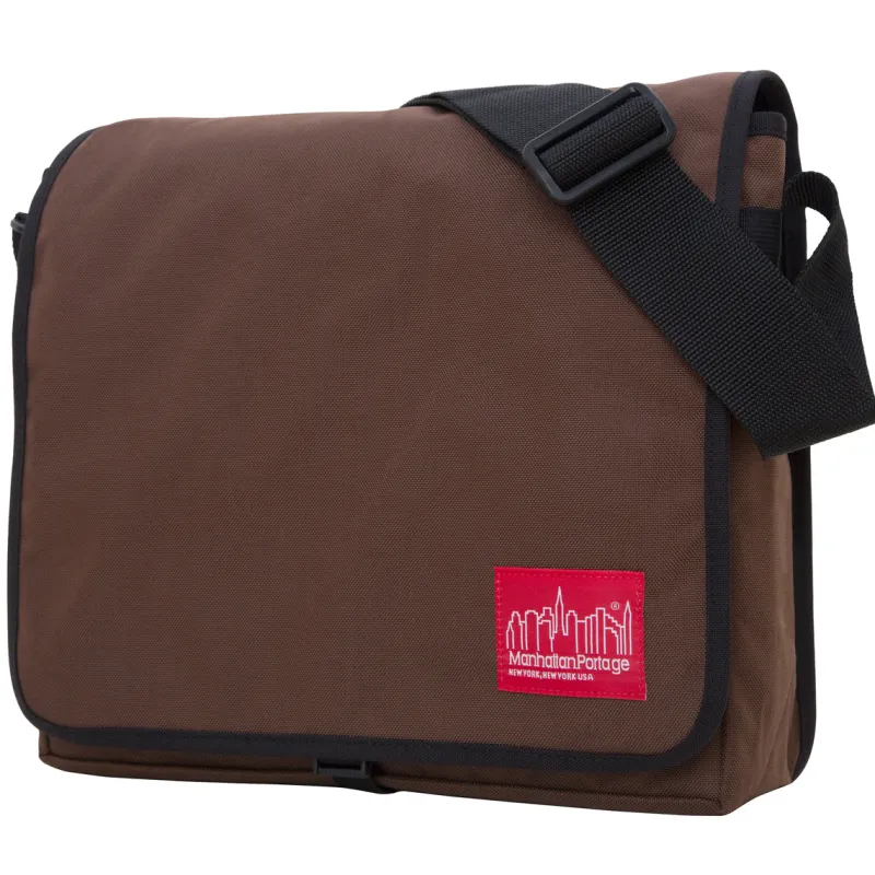 Manhattan Portage Portfolios|Business Cases<DJ Bag Medium