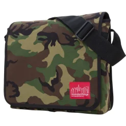 Manhattan Portage Portfolios|Business Cases<DJ Bag Medium
