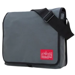 Manhattan Portage Portfolios|Business Cases<DJ Bag Medium