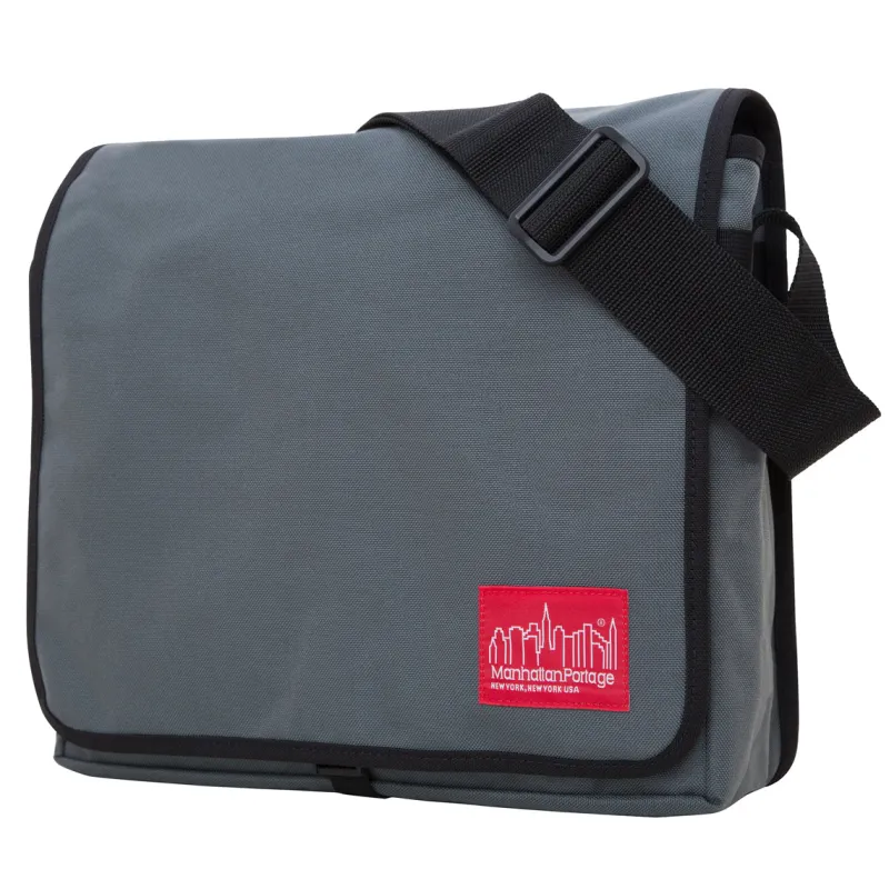 Manhattan Portage Portfolios|Business Cases<DJ Bag Medium