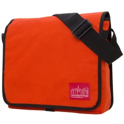 Manhattan Portage Portfolios|Business Cases<DJ Bag Medium
