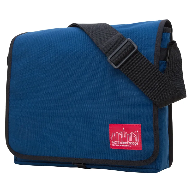 Manhattan Portage Portfolios|Business Cases<DJ Bag Medium