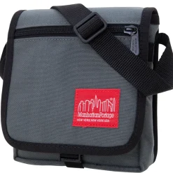 Manhattan Portage Portfolios|Camera Bags<East Village Bag