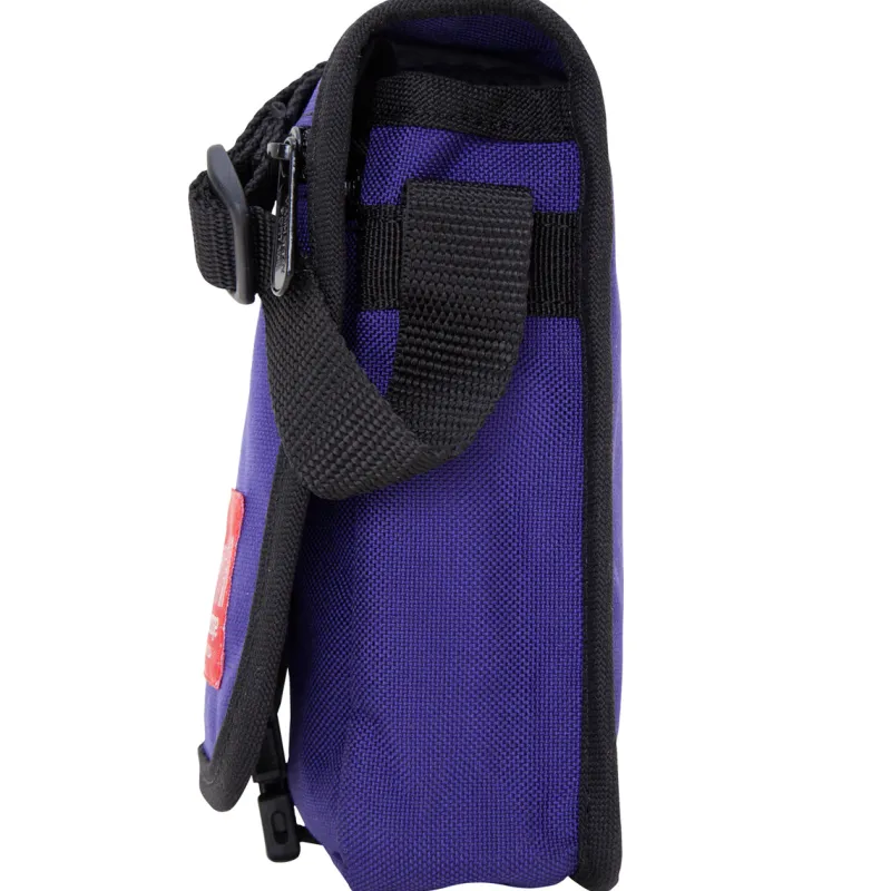 Manhattan Portage Portfolios|Camera Bags<East Village Bag