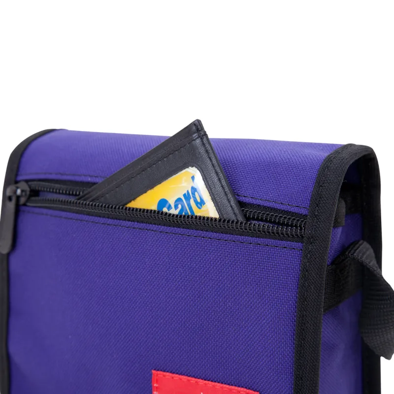 Manhattan Portage Portfolios|Camera Bags<East Village Bag
