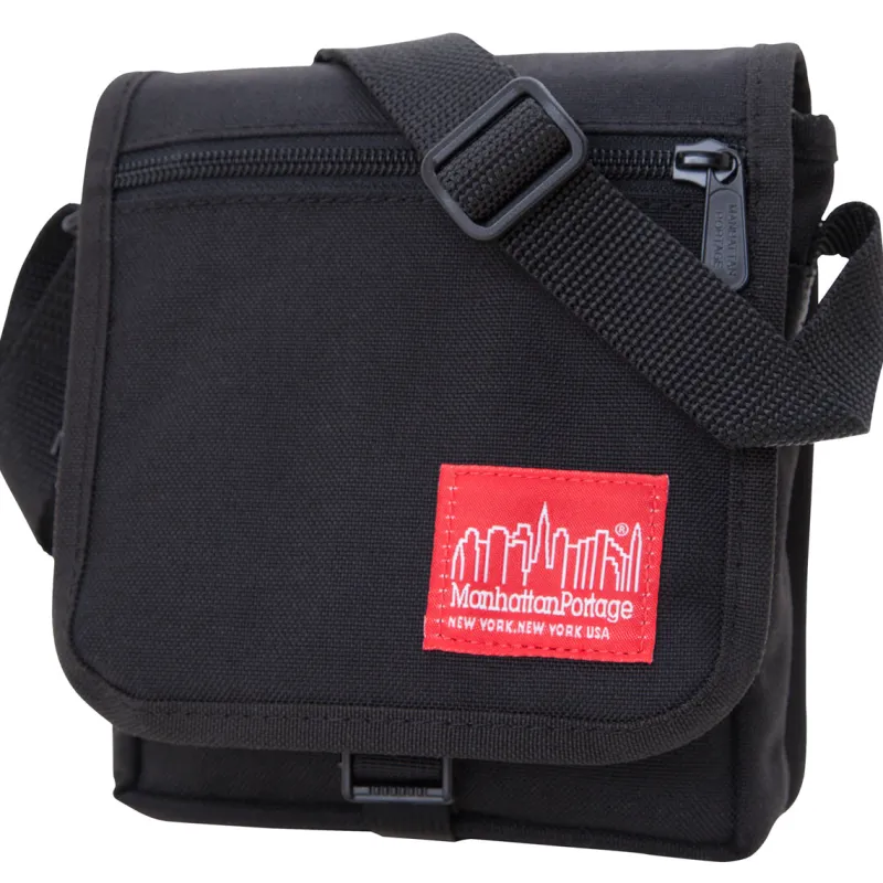Manhattan Portage Portfolios|Camera Bags<East Village Bag