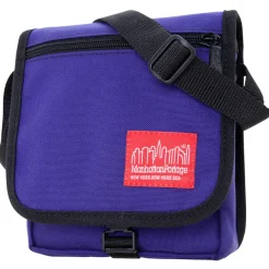 Manhattan Portage Portfolios|Camera Bags<East Village Bag