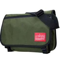Manhattan Portage Portfolios|Business Cases<Europa Medium, Altman Luggage