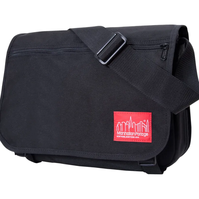 Manhattan Portage Portfolios|Business Cases<Europa Medium, Altman Luggage