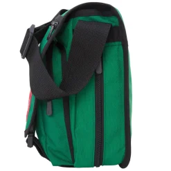 Manhattan Portage Portfolios|Business Cases<Europa Medium, Altman Luggage