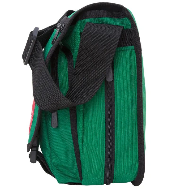 Manhattan Portage Portfolios|Business Cases<Europa Medium, Altman Luggage