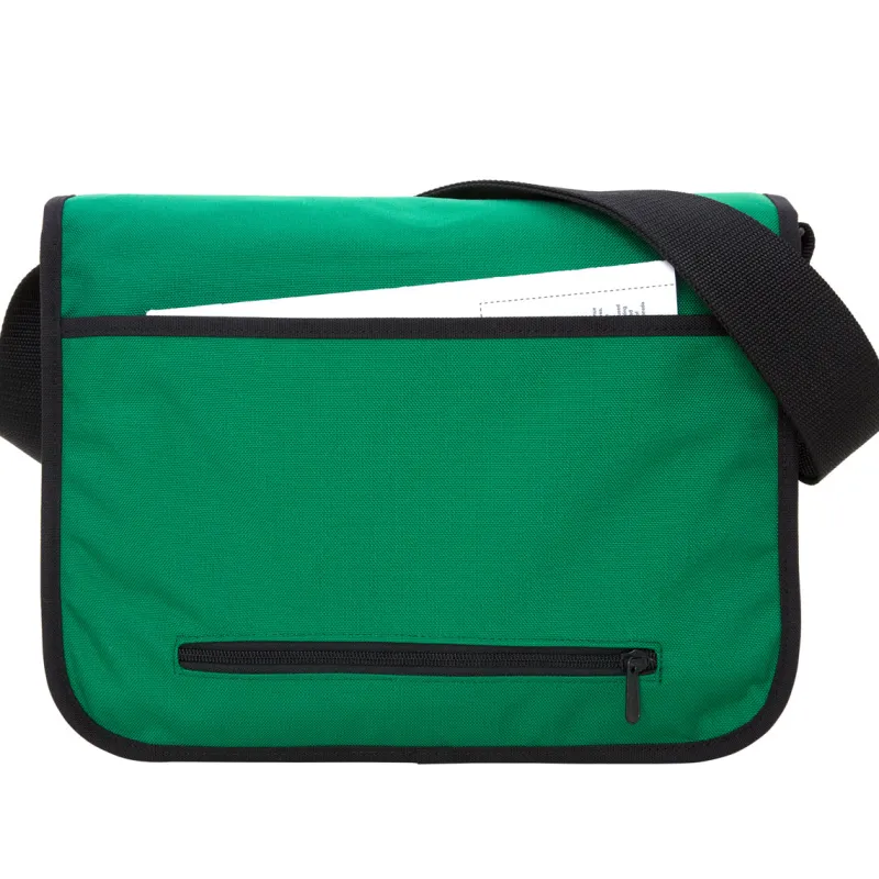 Manhattan Portage Portfolios|Business Cases<Europa Medium, Altman Luggage