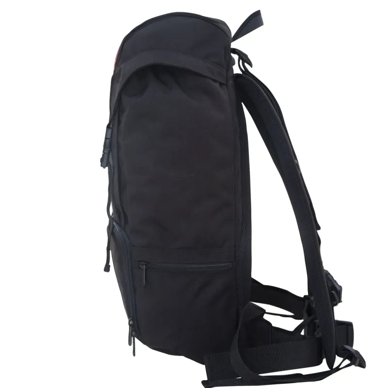 Manhattan Portage Portfolios|Business Cases<Hiker Backpack 3