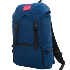 Manhattan Portage Portfolios|Business Cases<Hiker Backpack 3