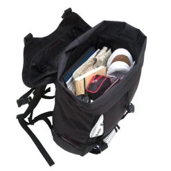Manhattan Portage Portfolios|Business Cases<Hiker Backpack 3