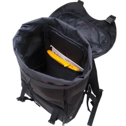 Manhattan Portage Portfolios|Business Cases<Hiker Backpack 3