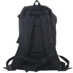 Manhattan Portage Portfolios|Business Cases<Hiker Backpack 3