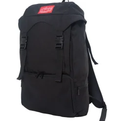Manhattan Portage Portfolios|Business Cases<Hiker Backpack 3