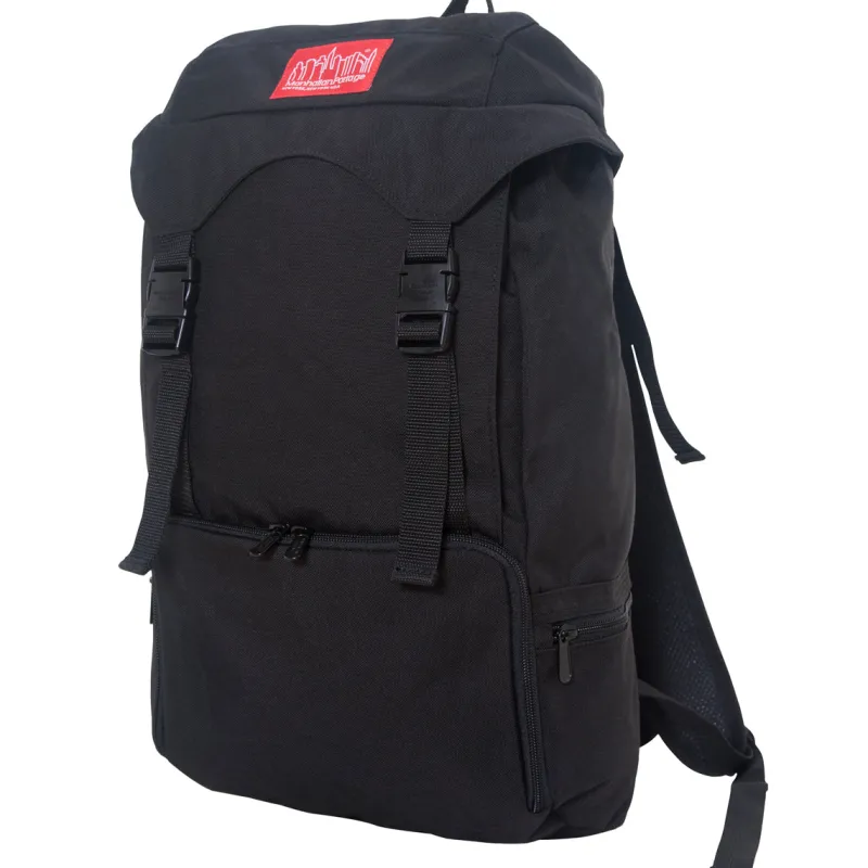 Manhattan Portage Portfolios|Business Cases<Hiker Backpack 3