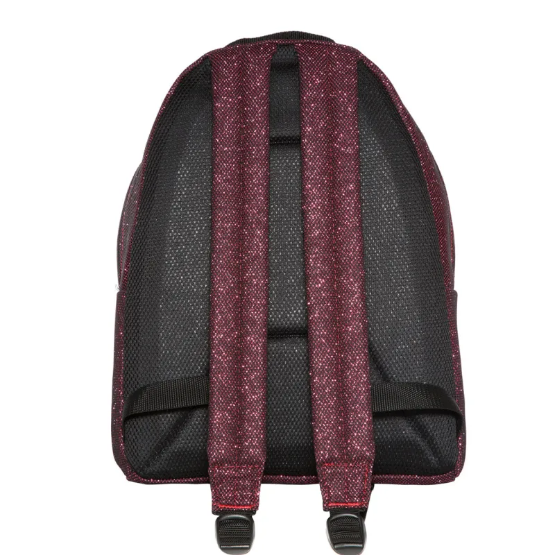 Manhattan Portage Portfolios|Business Cases<Midnight Big Apple Backpack 1210BD