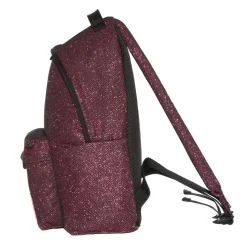 Manhattan Portage Portfolios|Business Cases<Midnight Big Apple Backpack 1210BD